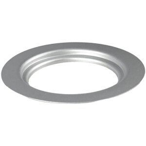 Falcon Eyes Adapterring DBRI Richter-Hensel