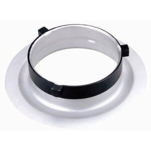 Falcon Eyes Adapterring DBBW Bowens Linkstar StudioKing...