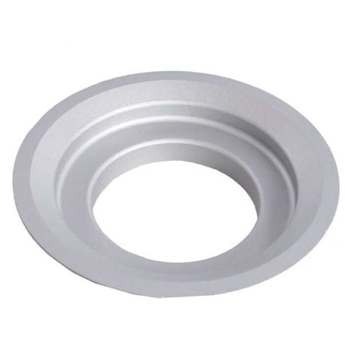 Inel adaptor Falcon Eyes DBBR Broncolor 8 cm