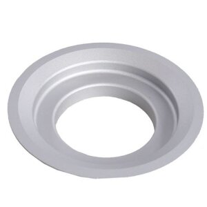 Falcon Eyes Adapterring DBBR Broncolor 8 cm