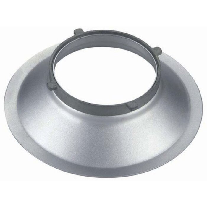 Inel adaptor Falcon Eyes DBMBS Multiblitz DigiLite-CompactLite-Digix-Pro-x