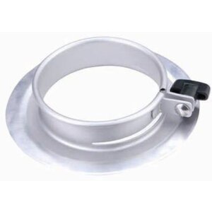 Falcon Eyes Adapterring DBPF für Profoto...