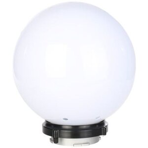 Falcon Eyes Diffusorkugel EA-DB300 Ø 30 cm