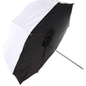 Falcon Eyes Softbox Reflexschirm Diffuß Weiß...