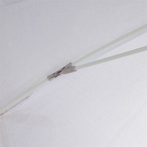 Falcon Eyes Softbox Reflex Umbrelă Difuzor alb UB-32 82 cm