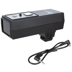 Falcon Eyes Infrarot Blitzauslöser TR-1 für...