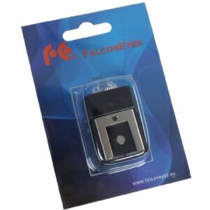Falcon Eyes Sensor Hot Shoe PSL-15 pentru blițuri de studio X-contact