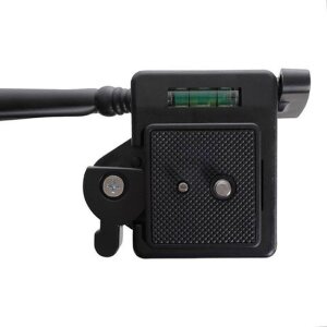 Falcon Eyes monopod 4 secțiuni 178 cm + cap MP-3