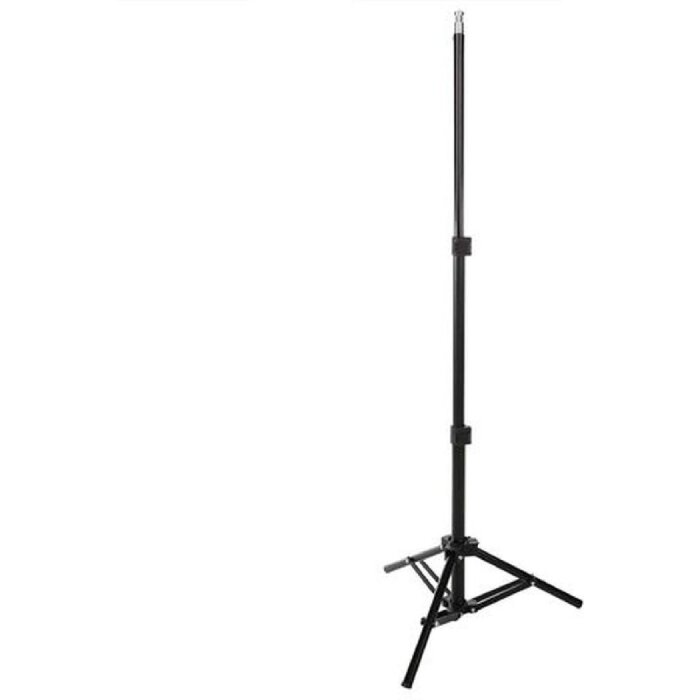 Falcon Eyes Lampenstativ W802 45-103 cm