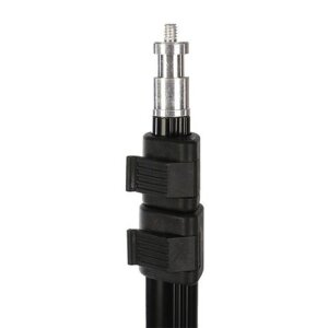 Falcon Eyes Lampenstativ W802 45-103 cm