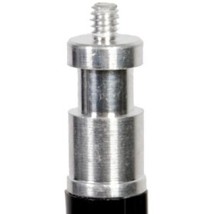 Falcon Eyes Lampenstativ W802 45-103 cm