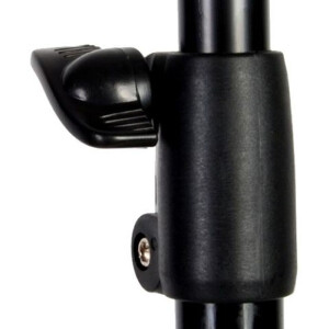 Falcon Eyes Lampenstativ W805 101-235 cm