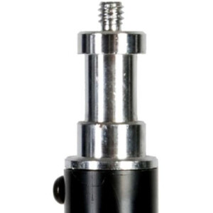 Falcon Eyes Lampenstativ W805 101-235 cm