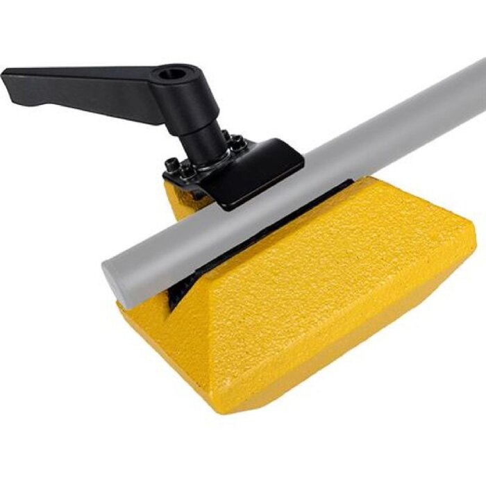 Falcon Eyes contragreutate CW-5 pentru LSB-2 4.4 kg