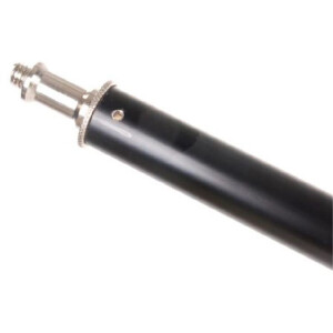 Falcon Eyes Galgenstativ LSB-3 mit Sandsack und Tasche Universalset