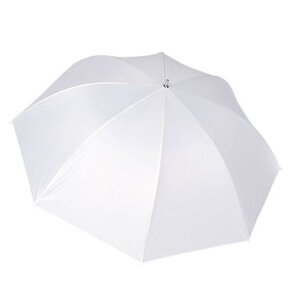 Falcon Eyes Reflex Umbrelă UR-48T Difuzor alb 122 cm