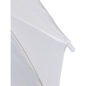 Falcon Eyes Reflex Umbrelă UR-48T Difuzor alb 122 cm