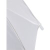 Falcon Eyes Reflex Umbrelă UR-48T Difuzor alb 122 cm