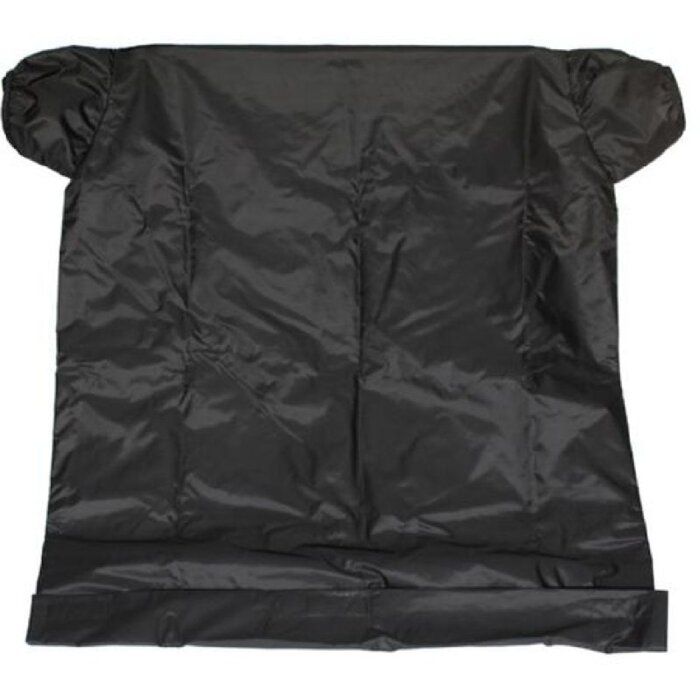 Sac interschimbabil Falcon Eyes DB-B 72x64cm