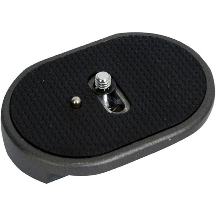 Placă interschimbabilă Falcon Eyes QR-4 pentru PH-4-5