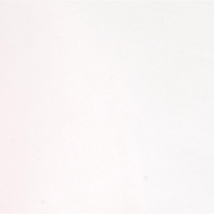 Falcon Eyes fundal textil BCP-101 2.7x7 m alb