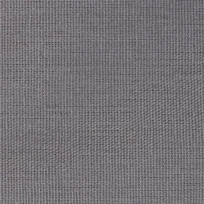 Falcon Eyes Stoffhintergrund BCP-104 2,7x7 m Grau