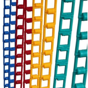 Falcon Eyes suport de fundal B-4W pentru 4 role