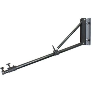 Falcon Eyes Wandausleger WB-1690 169 cm drehbar mit...