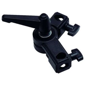 Falcon Eyes CLD-15 Tilting Bracket Schiene mit...