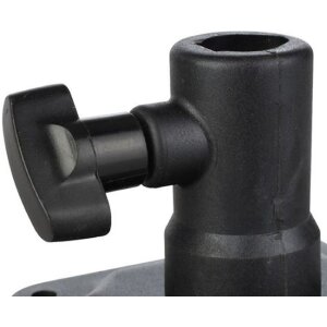 Falcon Eyes Wandhalterung MBH-700 für Decke oder...