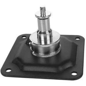 Falcon Eyes Wandhalterung MBH-700S mit Spigot Adapter 8x8...