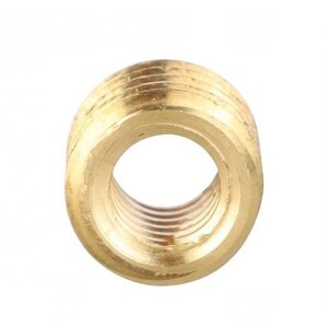 Falcon Eyes Verlauf SP-S4F8M-5 von 1-4" nach 8" Gewinde 5 St.