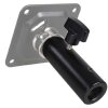 Falcon Eyes Adapter SP-1617 Verlängerungsstück 7,5 cm Standard Spigotadapter