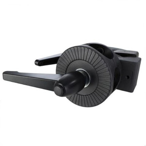 Falcon Eyes Klemme und Rohrklemme EC32CL für...