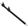 Falcon Eyes Verlängerungsstange MB-950T 42-95 cm
