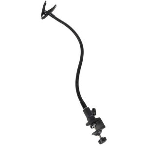 Falcon Eyes Tischklemme CL-35FL + Federklemme NCPG-30S...