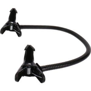 Falcon Eyes Magic Arm NCLG-30CL cu 2 cleme cu arc 64 cm