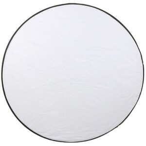 Falcon Eyes reflector 5 în 1 CRK-12 SLG 30 cm