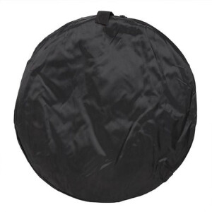 Falcon Eyes Reflektor 5 in 1 CRK-32 SLG 82 cm