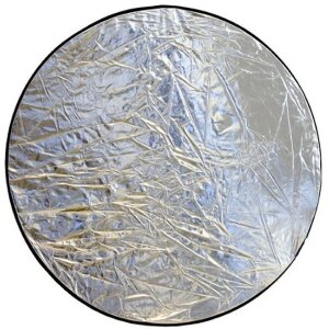 Falcon Eyes Reflektor 5 in 1 CRK-32 SLG 82 cm