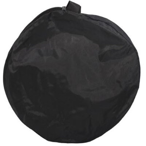 Falcon Eyes Reflektor CFR-42S Silber-Weiß 107 cm