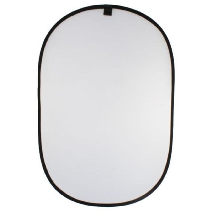 Falcon Eyes Transparenter Reflektor REF-120180 120x180 cm