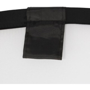 Falcon Eyes Transparenter Reflektor REF-120180 120x180 cm