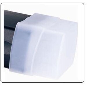 Falcon Eyes Flash Bounce L-8006 für Canon 380EX