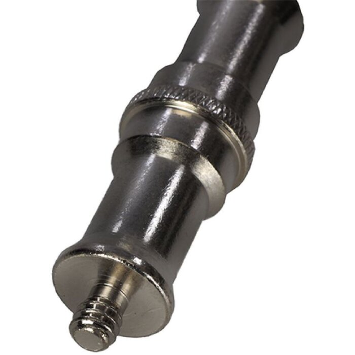 Adaptor spigot Falcon Eyes SP-B4M8M 68 mm