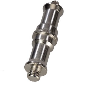 Adaptor spigot Falcon Eyes SP-B4M8M 68 mm