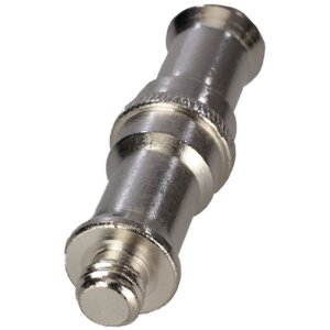 Adaptor spigot Falcon Eyes SP-B4M8M 68 mm