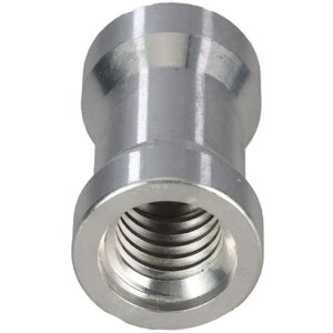 Falcon Eyes Spigotadapter SP-4M8F