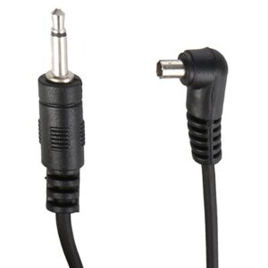 Falcon Eyes Synchrokabel SC-3550 3,5 mm x 5 m