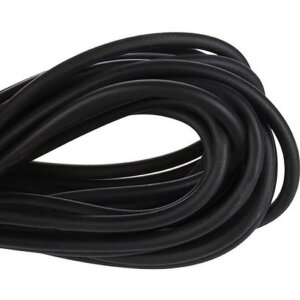 Falcon Eyes cablu de sincronizare SC-3550 3,5 mm x 5 m